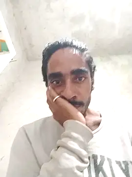 angelicosilva6 online show from 03.10.26