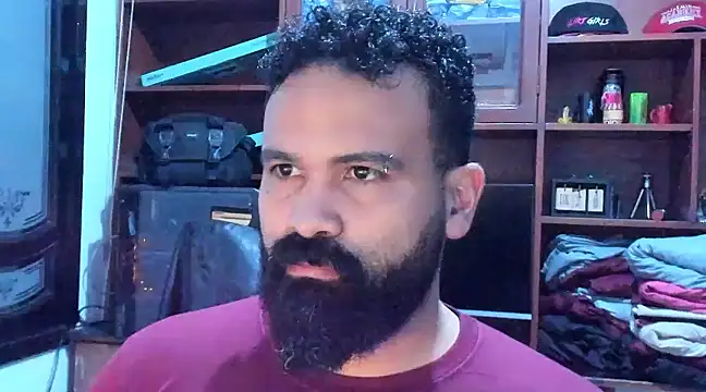 Drako Argentii online show from 01.26.25