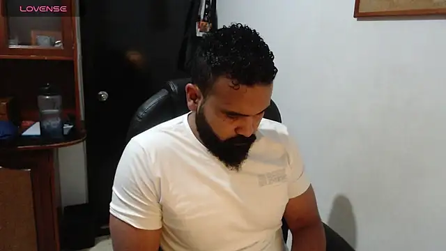 Snapshot of Drako_Argentii chatting on 01.06.26 Drako Argentii online show from 01.06.26