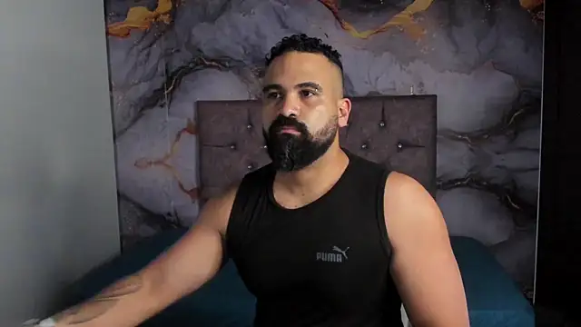 Snapshot of Drako_Argentii chatting on 01.11.26 Drako Argentii online show from 01.11.26