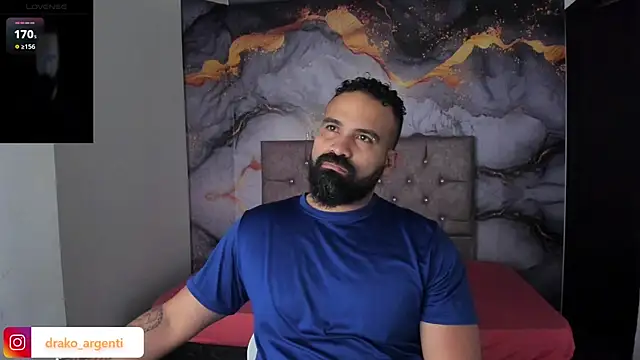 Snapshot of Drako_Argentii chatting on 01.16.26 Drako Argentii online show from 01.16.26