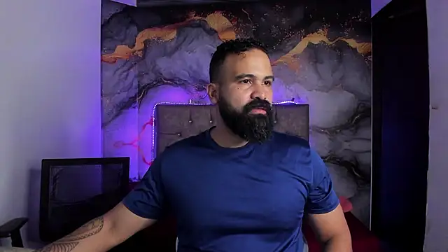 Snapshot of Drako_Argentii chatting on 03.01.26 Drako Argentii online show from 03.01.26