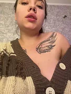 Vikki toriya online show from 01.22.25