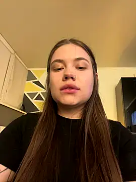 Vikki toriya online show from 09.26.25