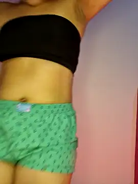 diana fitass online show from 11.19.25