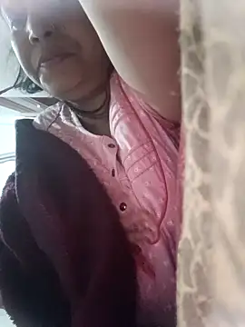  sonal sharma online show from 11.18.25