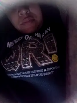  sonal sharma online show from 12.15.25