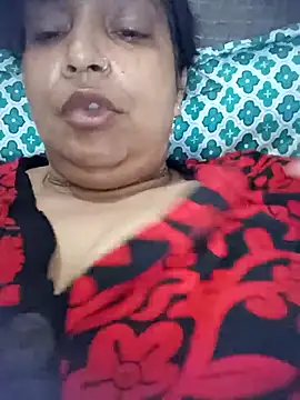  sonal sharma online show from 07.13.26