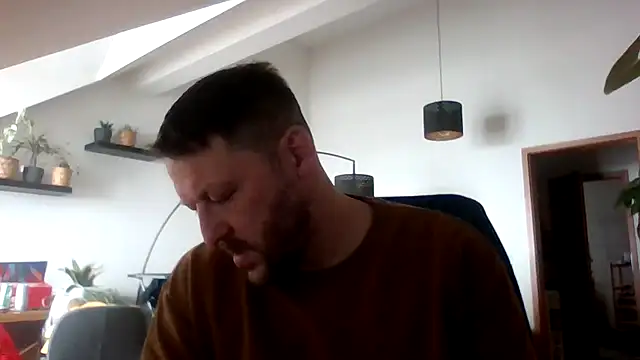 BennyLommy online show from 02.20.26