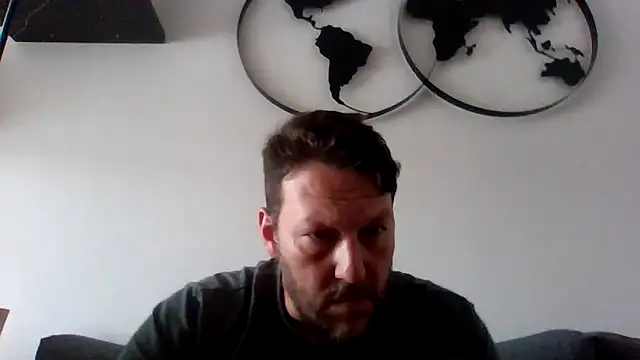 BennyLommy online show from 06.09.26