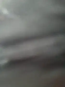 Sarita 7 online show from 12.28.24