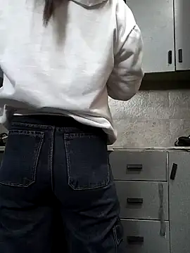 Sarita 7 online show from 01.07.25