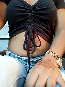 Sarita 7 online show from 01.09.25