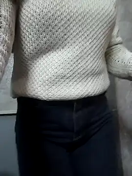 Sarita 7 online show from 01.10.25