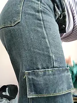 Sarita 7 online show from 01.13.25