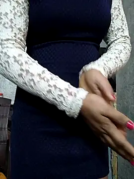 Sarita 7 online show from 01.17.25