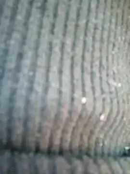 Sarita 7 online show from 01.19.25