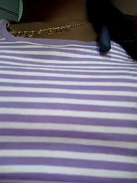 Sarita 7 online show from 02.05.25