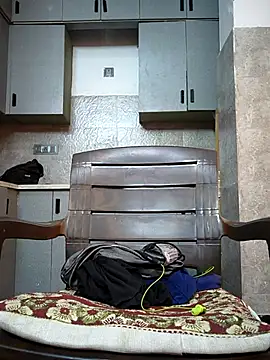 Sarita 7 online show from 03.17.25