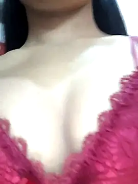 Sarita 7 online show from 11.08.25