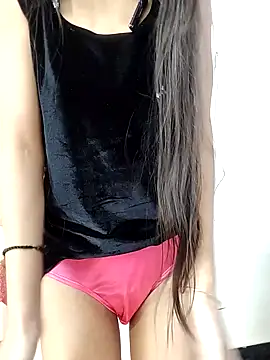 Kiritika 1 online show from 02.07.25