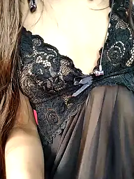 Kiritika 1 online show from 02.12.25