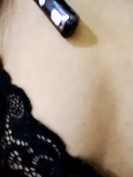 Kiritika 1 online show from 03.19.25