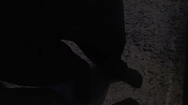 Bjuiced online show from 11.04.25