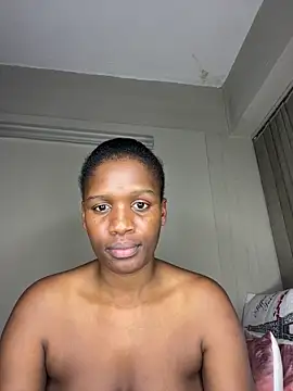 Snapshot of Kinkyy_ chatting on 02.03.25 Kinkyy online show from 02.03.25