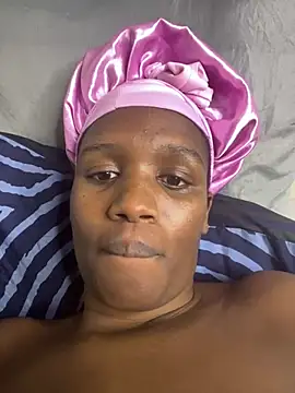 Snapshot of Kinkyy_ chatting on 02.20.25 Kinkyy online show from 02.20.25