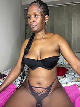 Snapshot of Kinkyy_ chatting on 03.15.25 Kinkyy online show from 03.15.25