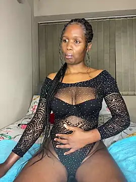 Snapshot of Kinkyy_ chatting on 03.16.25 Kinkyy online show from 03.16.25