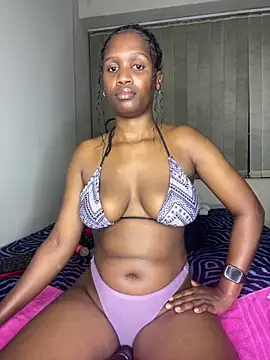 Snapshot of Kinkyy_ chatting on 03.21.25 Kinkyy online show from 03.21.25