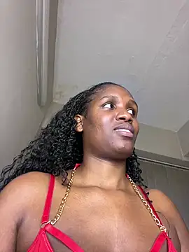 Snapshot of Kinkyy_ chatting on 09.12.25 Kinkyy online show from 09.12.25