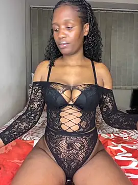 Snapshot of Kinkyy_ chatting on 09.14.25 Kinkyy online show from 09.14.25