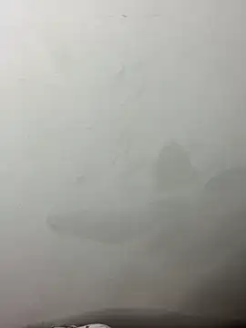 Snapshot of Kinkyy_ chatting on 09.19.25 Kinkyy online show from 09.19.25