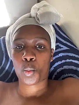 Snapshot of Kinkyy_ chatting on 10.23.25 Kinkyy online show from 10.23.25