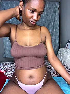 Snapshot of Kinkyy_ chatting on 12.14.25 Kinkyy online show from 12.14.25