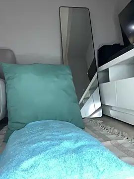 Kinkyy  online show from 03.01.26