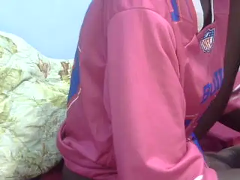 Snapshot of sweet-bery chatting on 03.20.25 sweet-bery online show from 03.20.25