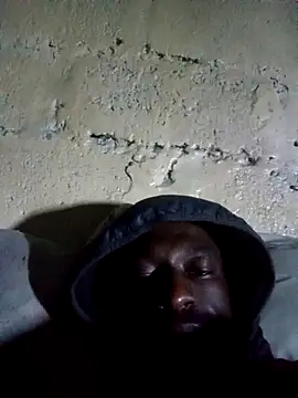 playboy1234xxxxx online show from 11.29.25