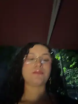 Electra doll  online show from 12.04.25