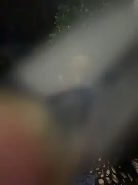 Electra doll  online show from 12.17.25