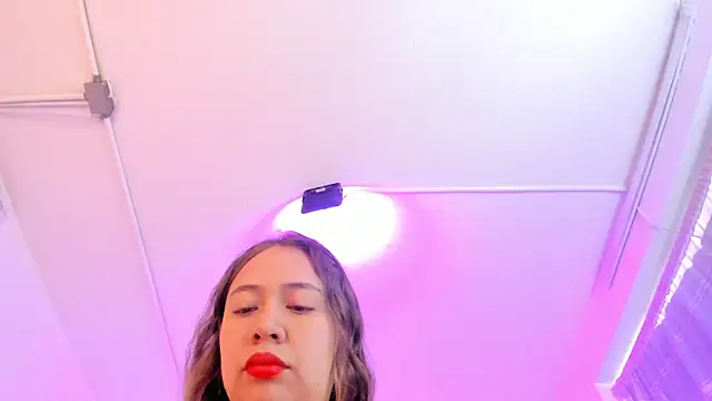 Eliissh  online show from 09.24.25