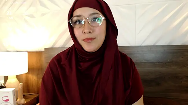 Dalila bashar online show from 02.22.25