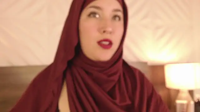 Dalila bashar online show from 03.13.25