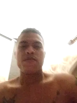 Snapshot of jaycob_fox chatting on 11.04.25 jaycob fox online show from 11.04.25