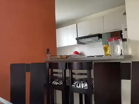 littlelatinhunter online show from 11.25.25