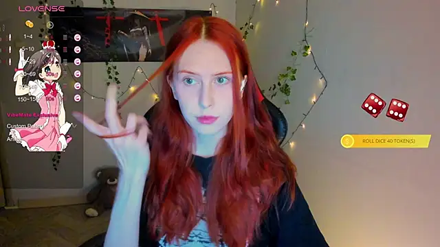 FruttiTatti online show from 11.28.25