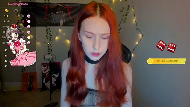 FruttiTatti online show from 01.16.26